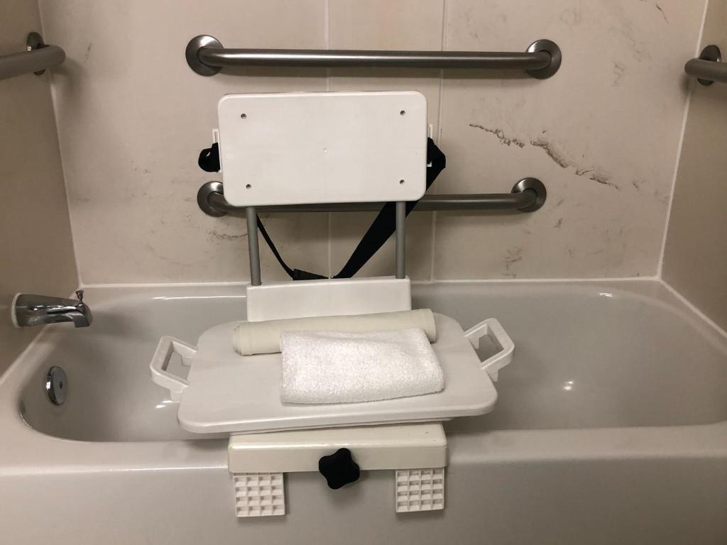 hotel image 12