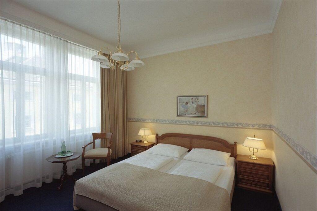 hotel image 19