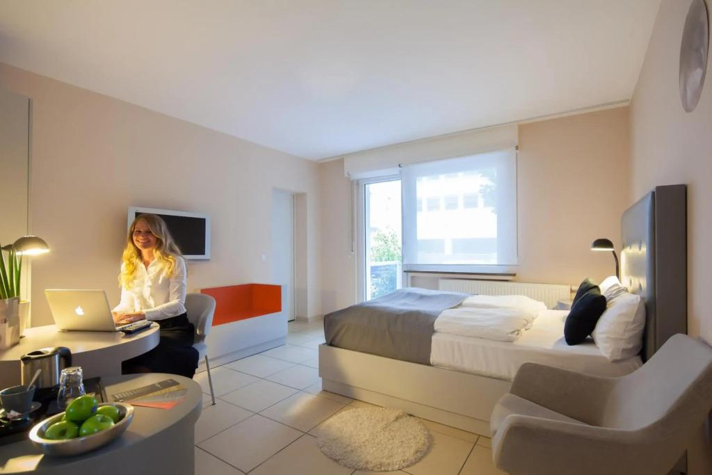 hotel image 10