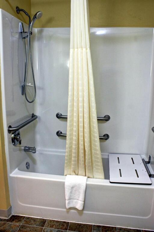 hotel image 9