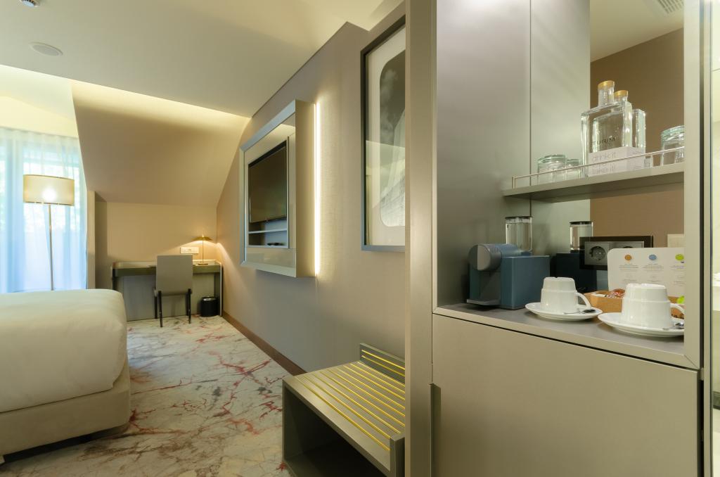 hotel image 30