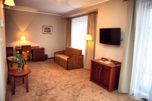 hotel image 7