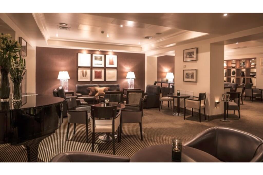 hotel image 42