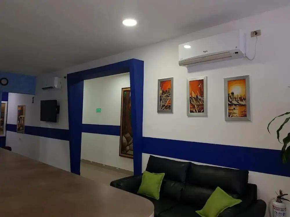 hotel image 17