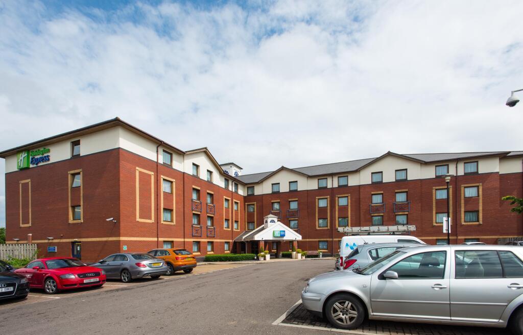 hotel image 14
