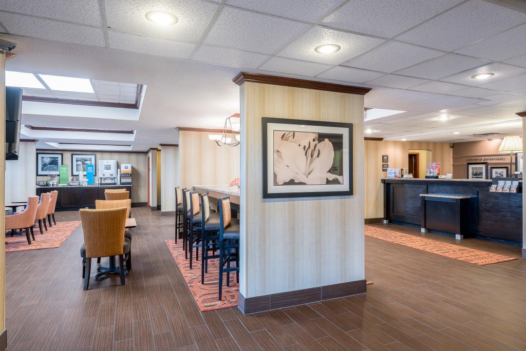 hotel image 13