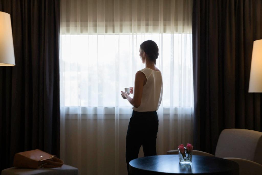 hotel image 34