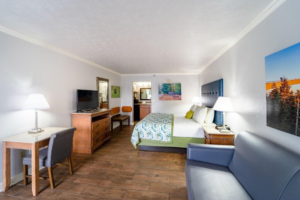 hotel image 10