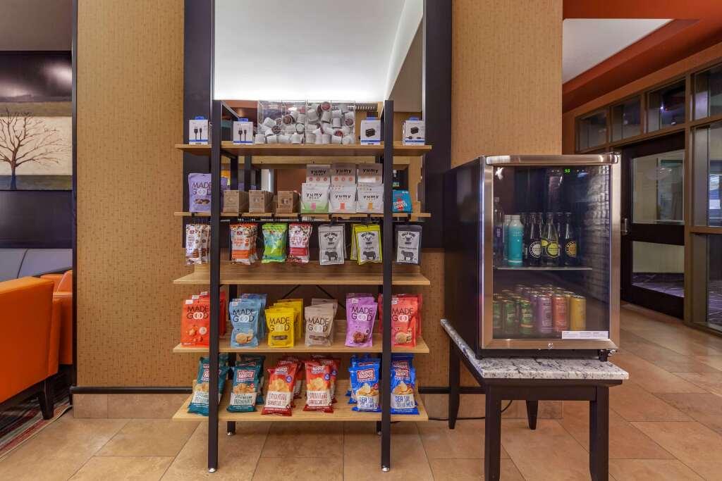 hotel image 25