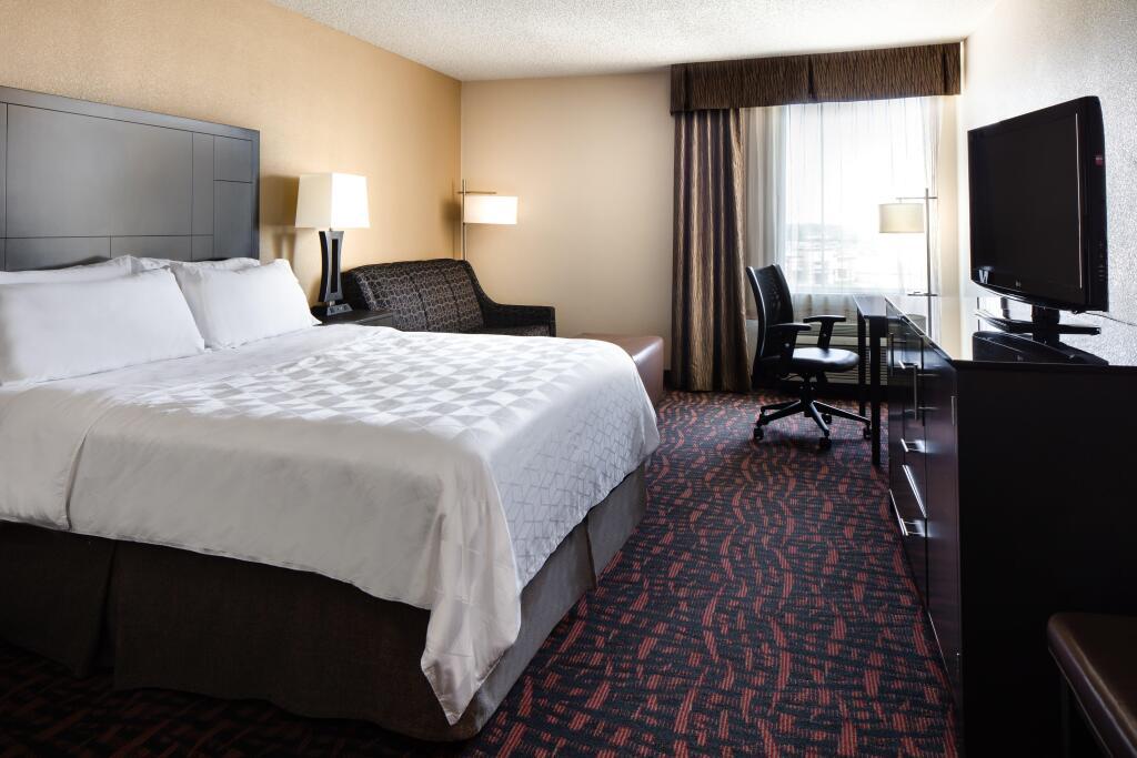 hotel image 16
