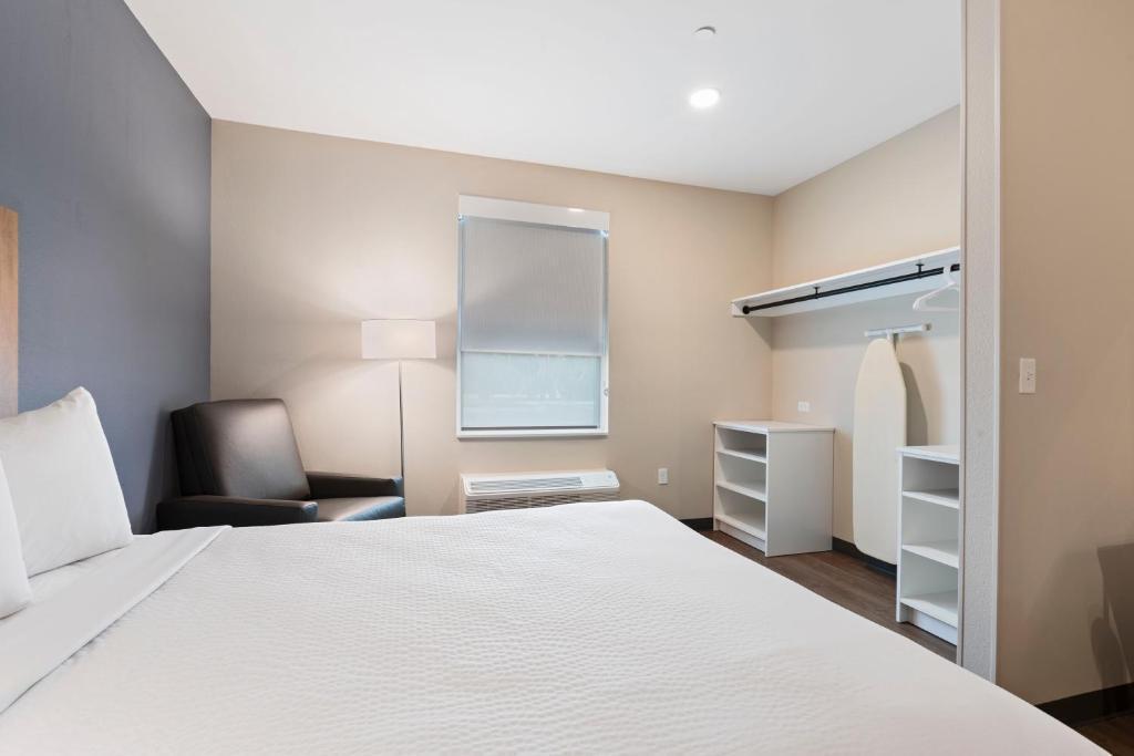 hotel image 19