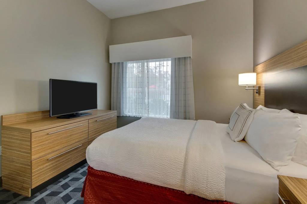 hotel image 38