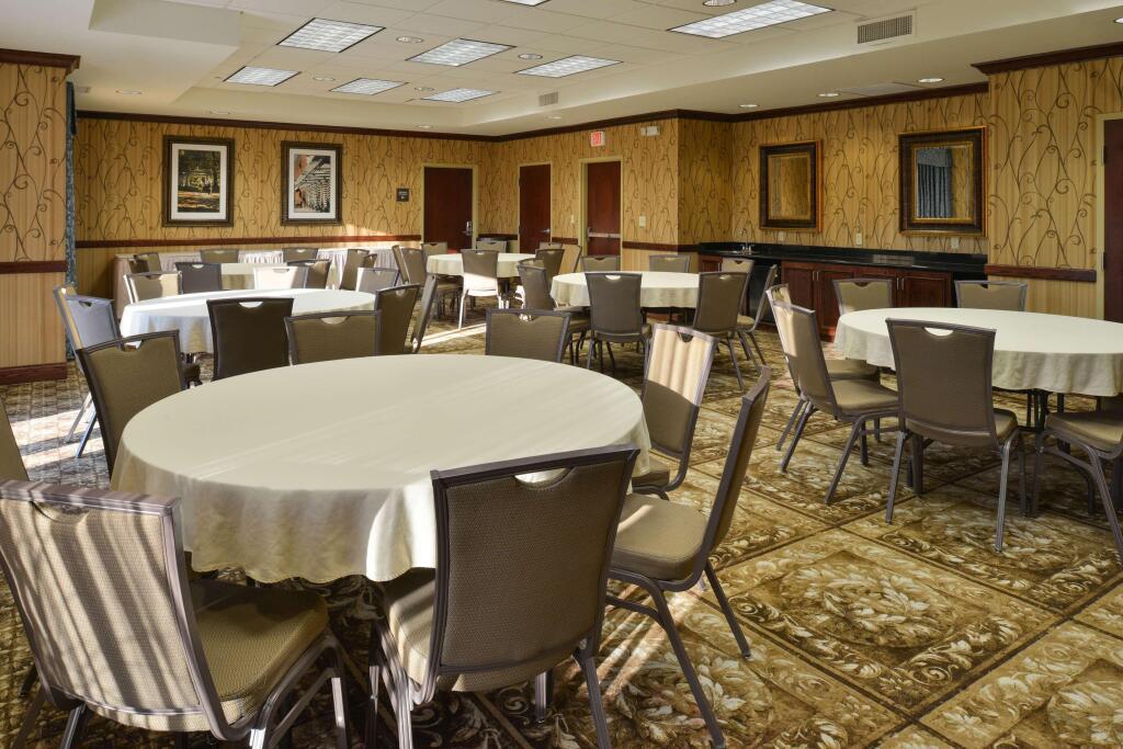 hotel image 22