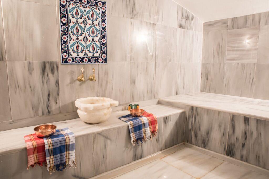 hotel image 9