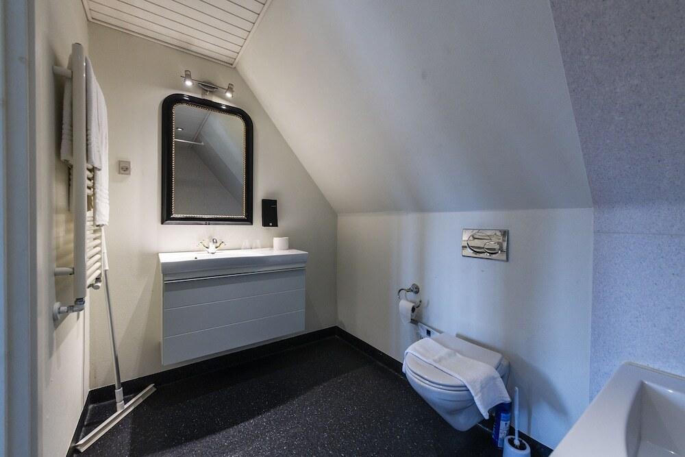 hotel image 17