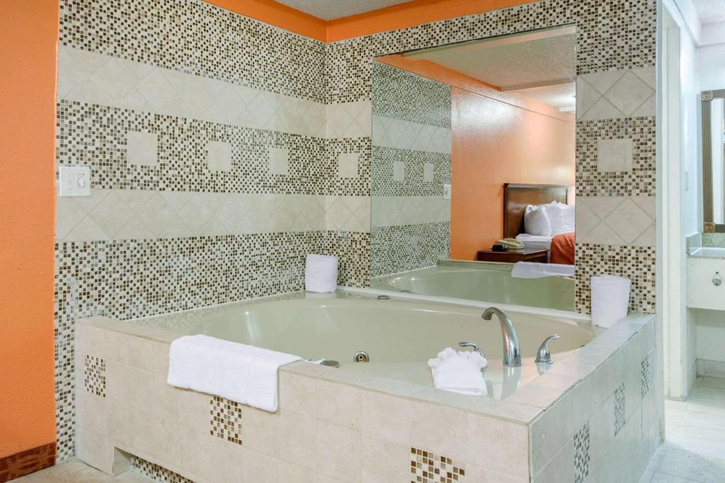 hotel image 23