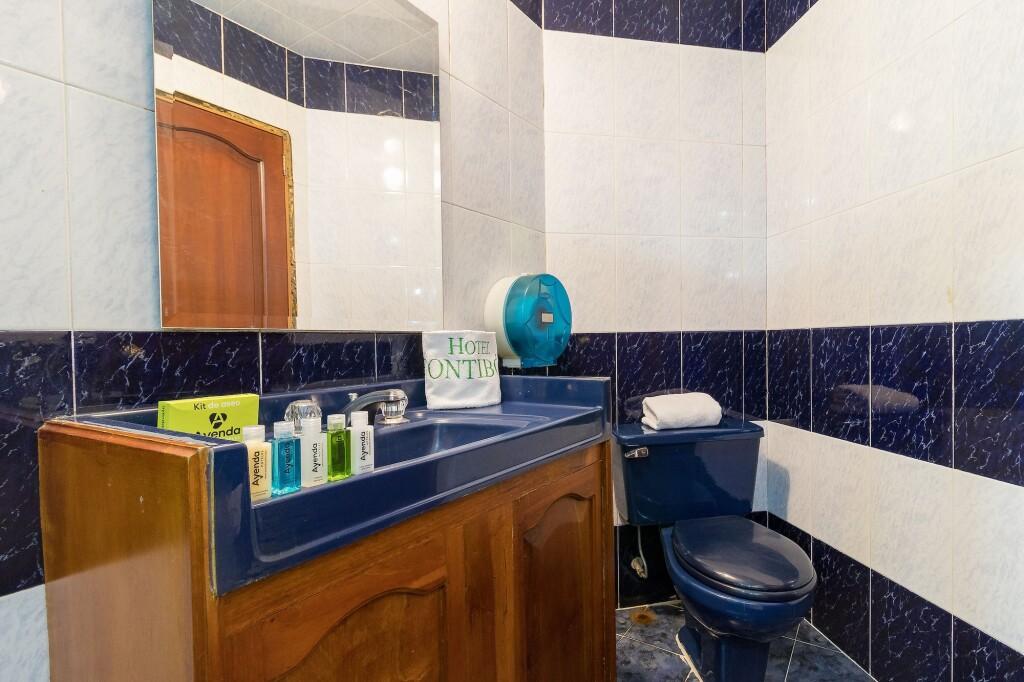 hotel image 26