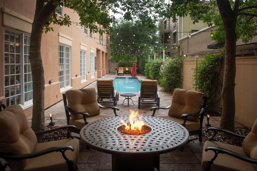 hotel image 23