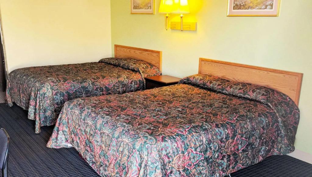hotel image 9