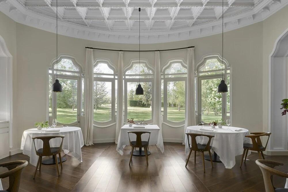 hotel image 24
