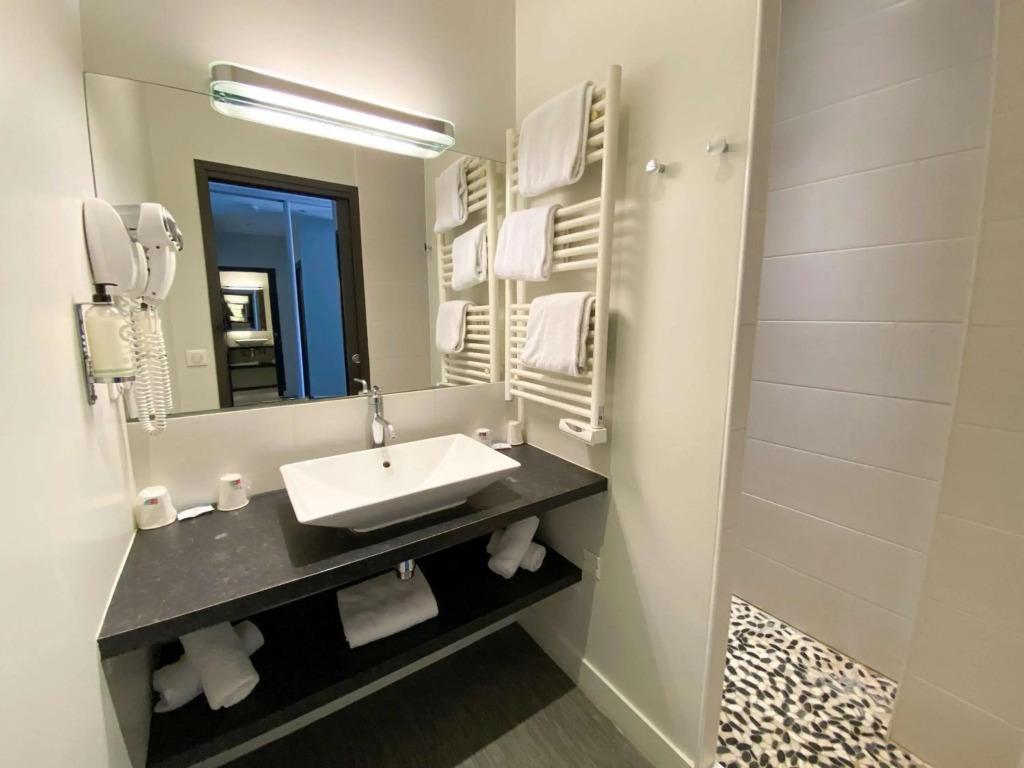 hotel image 25