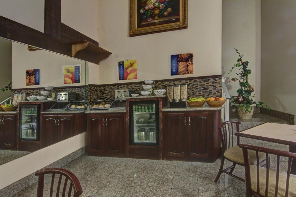 hotel image 38