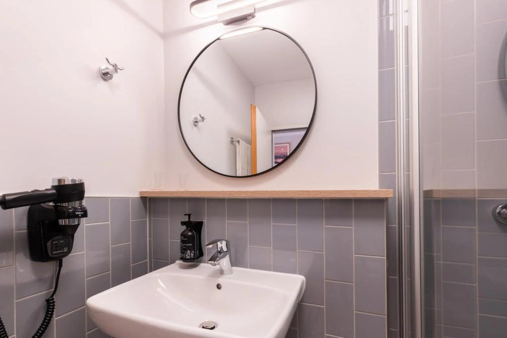 hotel image 37