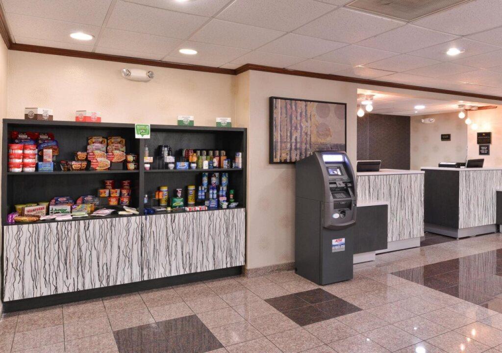 hotel image 35