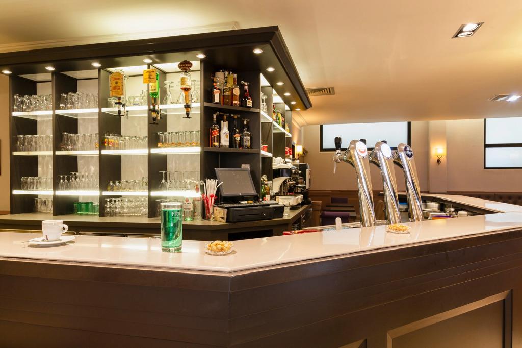 hotel image 26