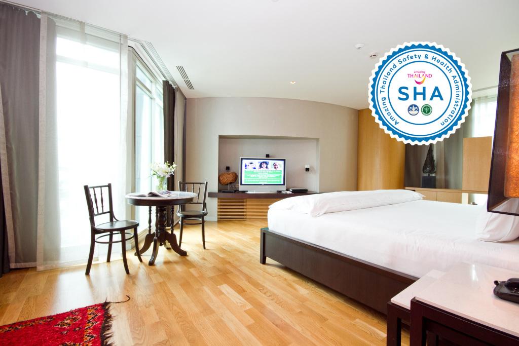hotel image 12