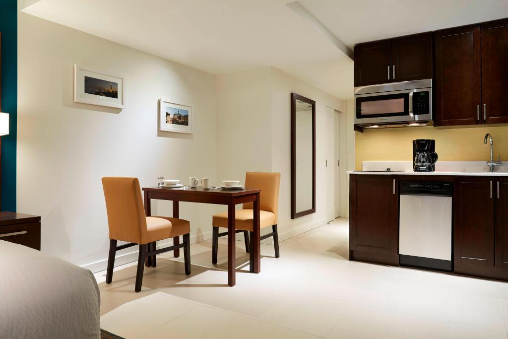 hotel image 35