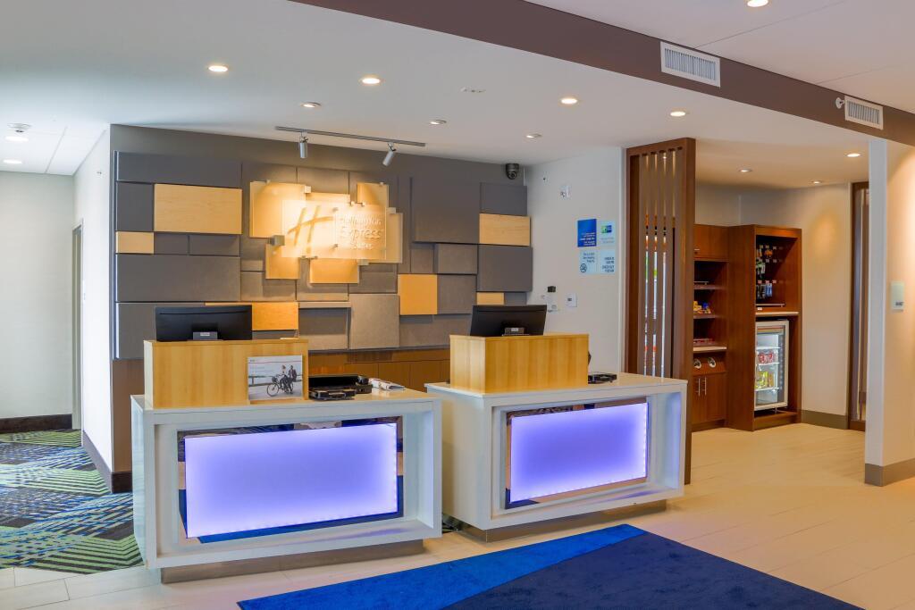 hotel image 30