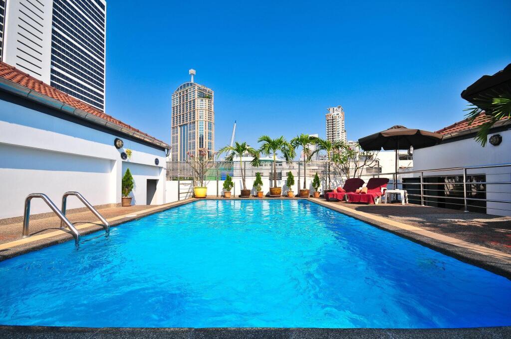 hotel image 12