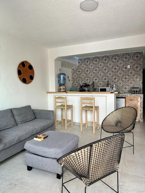 hotel image 23