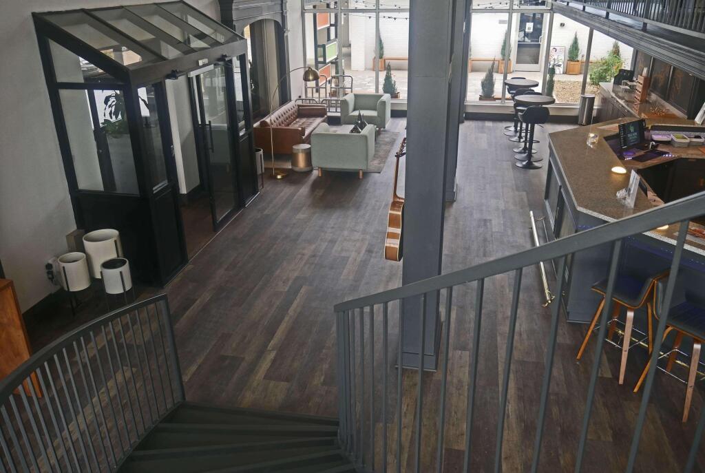 hotel image 35