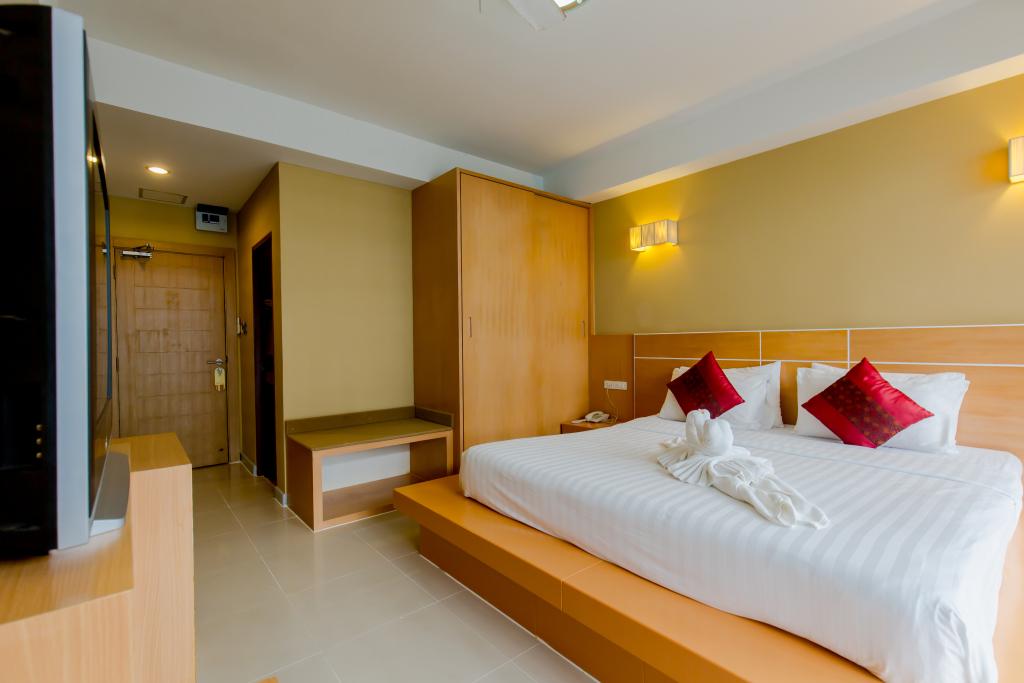 hotel image 30
