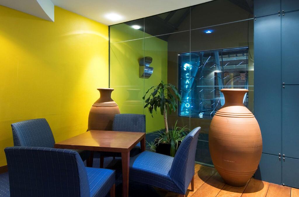 hotel image 35