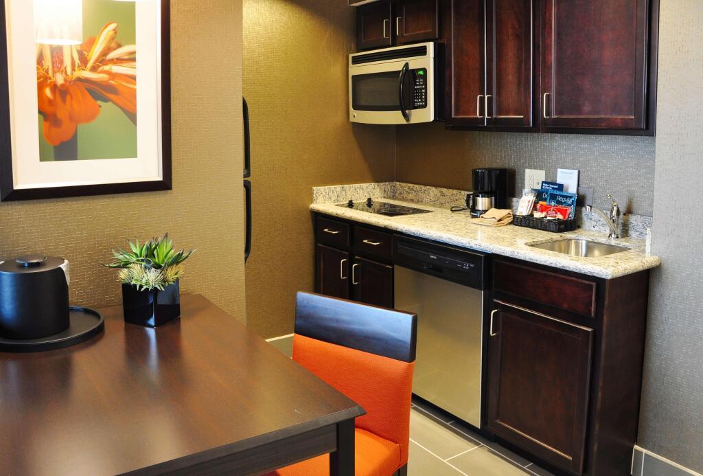 hotel image 32