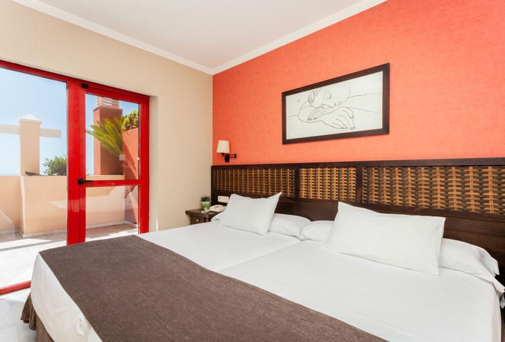 hotel image 31