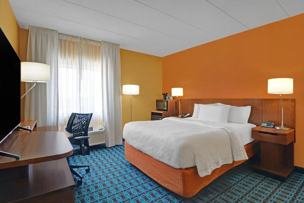 hotel image 30