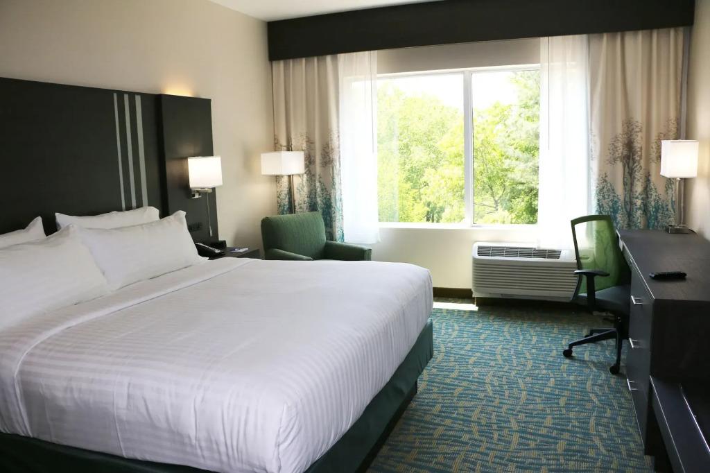 hotel image 9