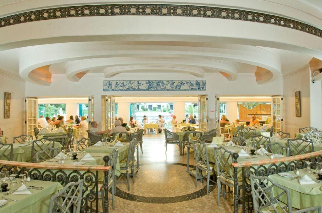hotel image 22