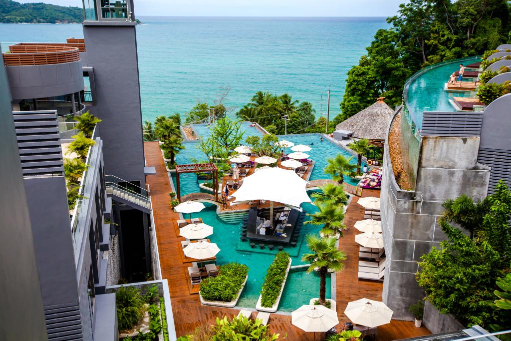 hotel image 27