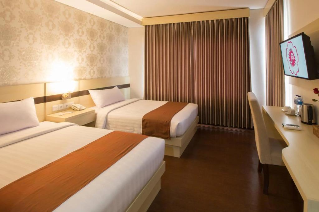 hotel image 13