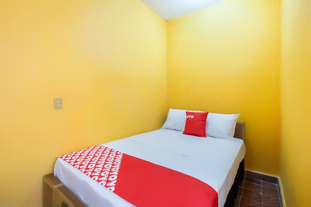 hotel image 24
