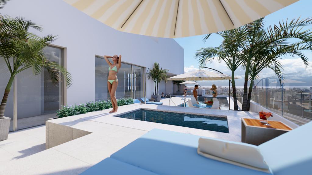 hotel image 31