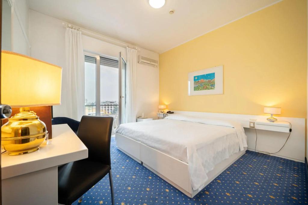 hotel image 20