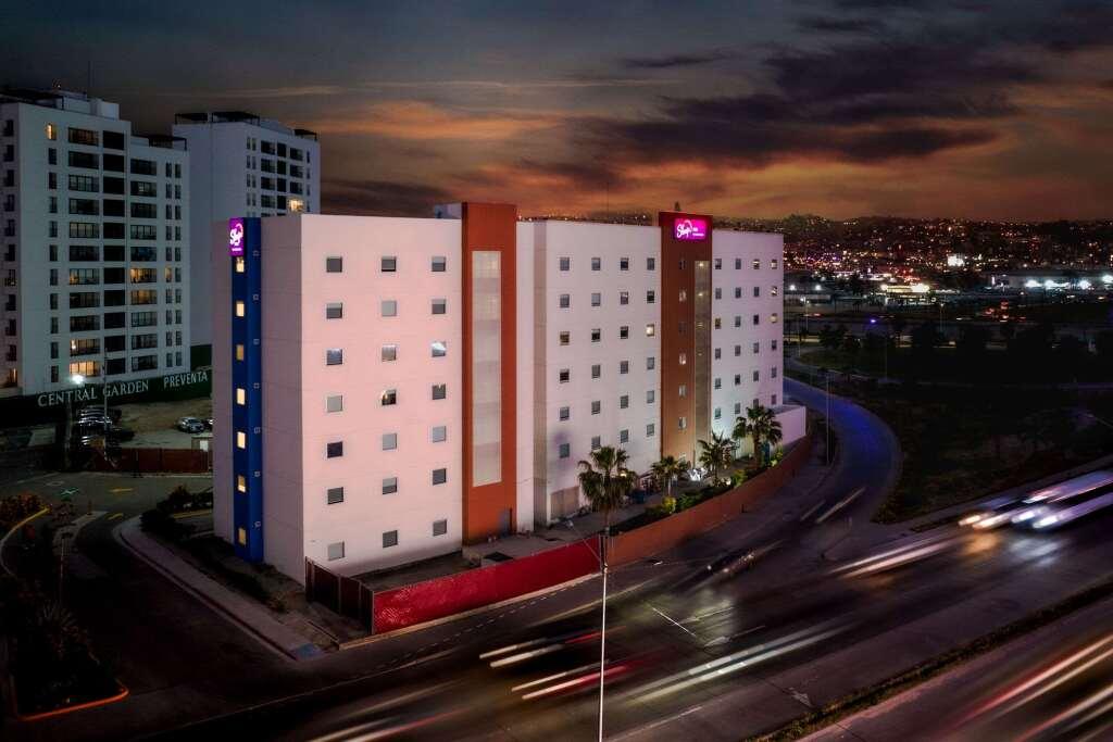 hotel image 42
