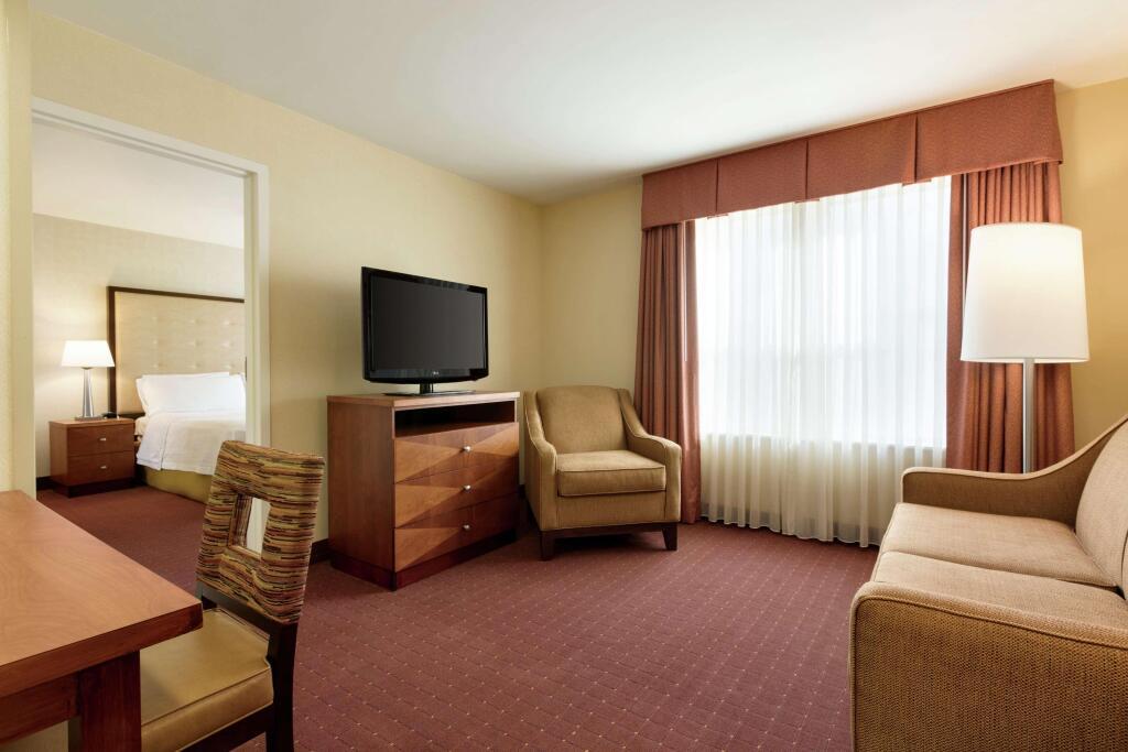 hotel image 28