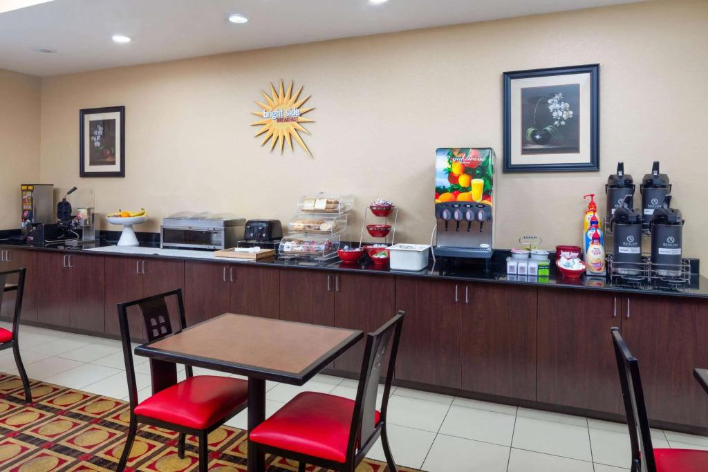 hotel image 14